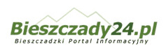 Bieszczady24.pl