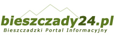 Bieszczady24.pl